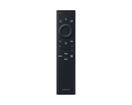 Samsung QE50Q60CAU 127 cm (50") 4K Ultra HD Smart TV Wi-Fi Black – image 8