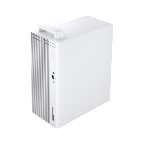 ASUS V500SV-13420H003W Intel® Core™ i5 i5-13420H – image 4