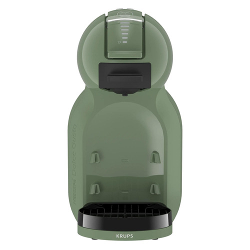 Krups NESCAFÉ Dolce Gusto Mini Me 2 KP1433 Sage – Photo 8 sur 10