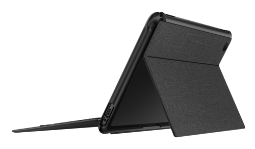 ASUS Chromebook CZ1000DVA-L30040 MediaTek MT8183 – image 3
