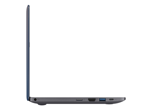 ASUS E203MA-FD100TS laptop Intel® Celeron® N N4020 – image 9