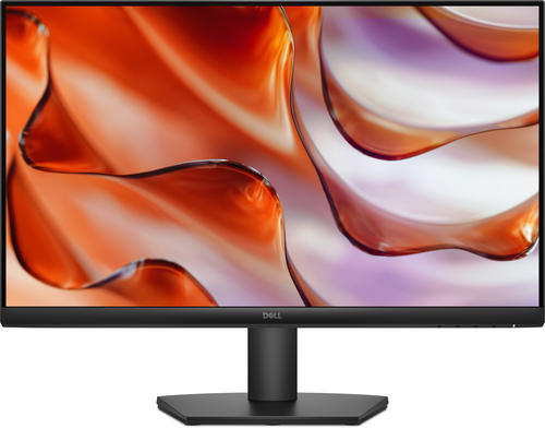 DELL 24 Monitor SE2425HM