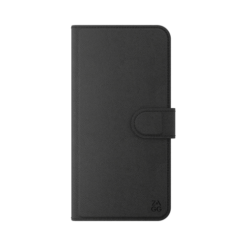 ZAGG Folio Case – image 2