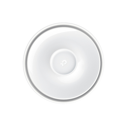 TP-Link Deco X10-5G Dual-band (2.4 GHz / 5 GHz) Wi-Fi 6 (802.11ax) Wit 3 Intern, afbeelding 3
