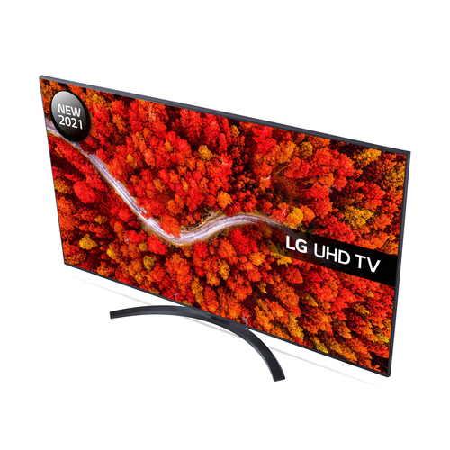 LG 50UP81006LA.AEK TV – image 3