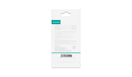 DeepCool EK720-L-1.5 Thermisch pad, afbeelding 4