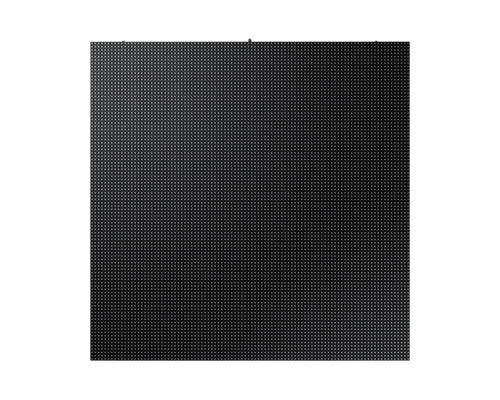 10MM XPR-S OUTDOOR LED CABINET