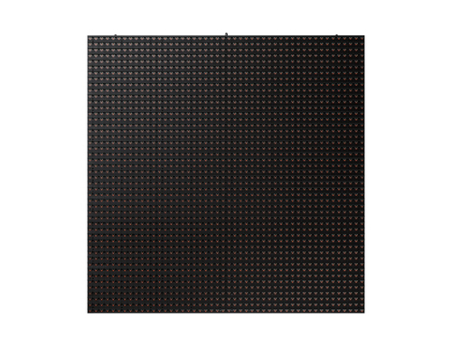 20MM TH XPR-E OUTDOOR LED