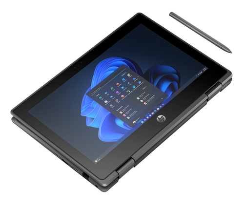 HP Fortis Flip G1i – image 4