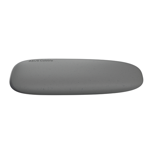 ASUS COBBLE Gray SDD-behuizing Grijs M.2, afbeelding 4