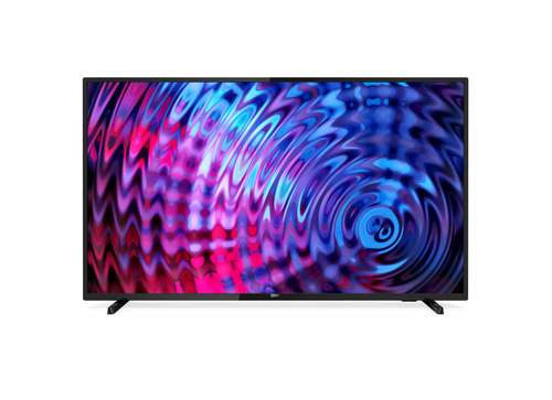 Philips 32PFS5803/62 TV – image 2