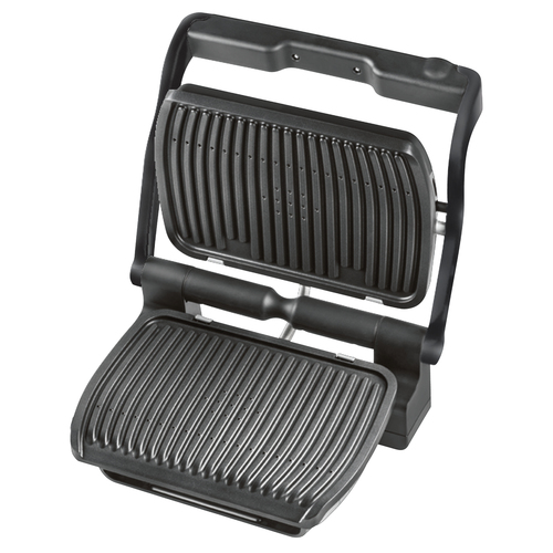 Tefal OptiGrill+ GC7148, afbeelding 4