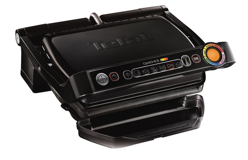 Tefal OptiGrill+ GC7148