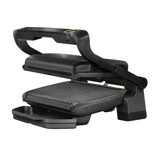 Tefal OptiGrill+ GC7148, afbeelding 3