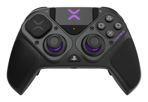 PDP Victrix Pro BFG Wireless Controller gamepad, afbeelding 5