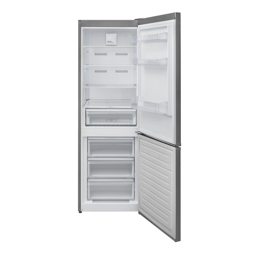 Techlife TLFCB320NFS fridge-freezer Freestanding – image 2
