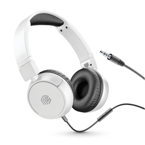Music Sound Color Foldable Jack 3.5 – image 1