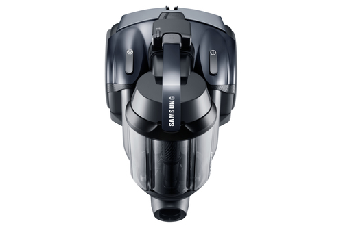 Samsung SC21F50UG 2 L Cylinder vacuum Dry 2100 W Bagless – image 7