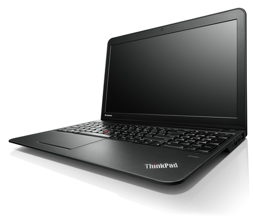Lenovo Edge S540 – image 6