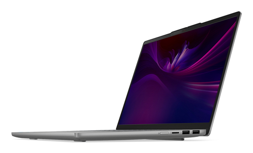Lenovo IdeaPad Slim 5 OLED 14IMH10 83V6000VMH, afbeelding 5