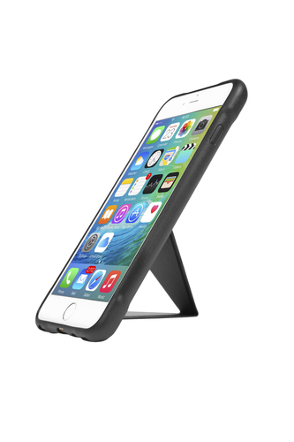 Targus Prism mobile phone case – image 6