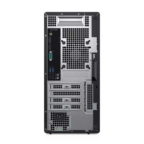 dell vostro 5890 desktop