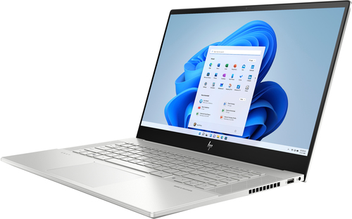 HP ENVY 15-ep1001na Intel® Core™ i7 i7-11800H Laptop – image 2