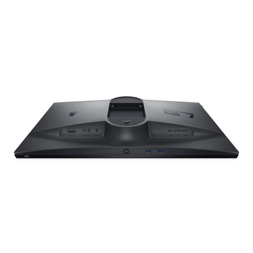 Alienware AW2724HF 27 Ips Full HD 360Hz 0.5ms Gaming Monitor - image 7