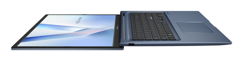 ASUS Vivobook 17 X1704MA-AU229W Intel Core 5 320 Laptop 43,9 cm (17.3 ) Full HD 16 GB DDR5-SDRAM 512, afbeelding 9
