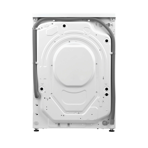 Haier HWD100-B14367U1 washer dryer Freestanding Front-load White – image 7