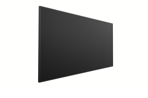 110 UHD, 500NIT, HDMI(3),RJ45(LAN),USB(2),AUDIO OUT,BACK LIGHT TYPE: D-LED,LIFE