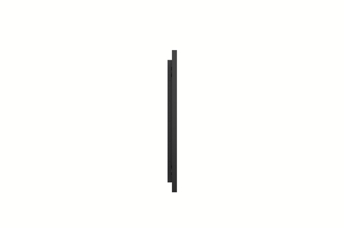 110 UHD, 500NIT, HDMI(3),RJ45(LAN),USB(2),AUDIO OUT,BACK LIGHT TYPE: D-LED,LIFE