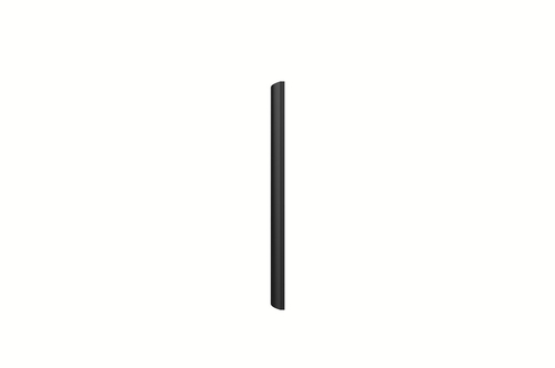 LG 98UM5J-B. Product design: Digital signage flat panel. Display diagonal: 2.49 m (98"), Display technology: IPS, Display 