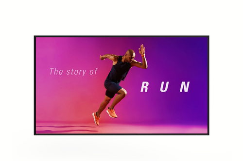 98IN 3840X2160 UHD DIRECT LED