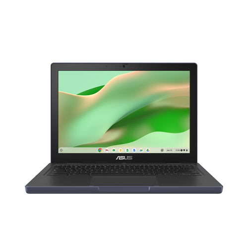 ASUS Chromebook CR12 CR1204CTA-R80041 Intel® N N150 – image 2