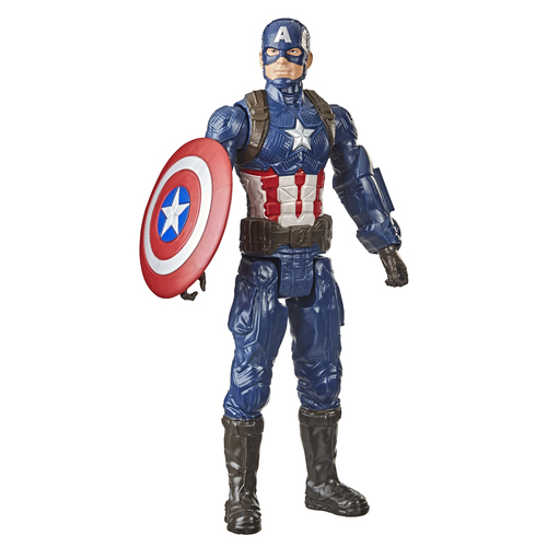 Marvel Avengers: Endgame F13425X1 детская фигурка