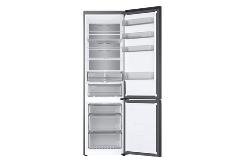 Samsung RL38T776CB1 Freestanding – image 3