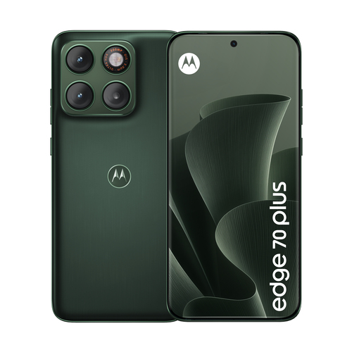 Motorola edge 70 plus – image 2