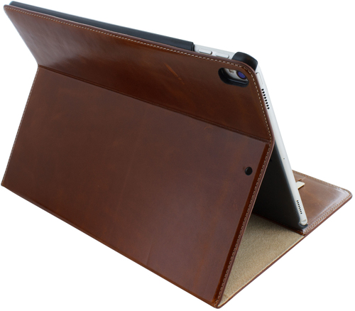 Mobiparts Excellent Tablet Case Apple iPad Air (2019), iPad Pro – image 2