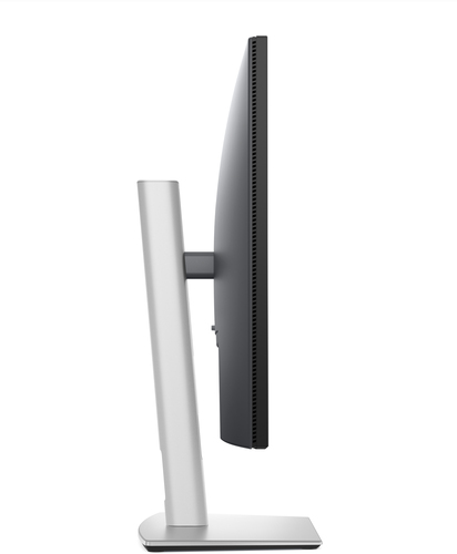 Dell Pro Plus P2725DE 27" Ips Quad HD USB-C Height Adjustable Docking Monitor - image 5