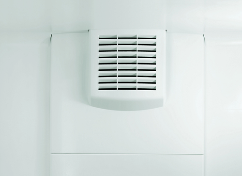 AEG SKZ71800F0 fridge Built-in – image 5