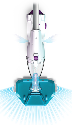 Kokido TELSA 33 – image 2