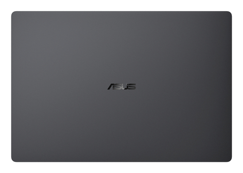 ASUS ExpertBook Ultra B9406CAA-TH0132X Copilot+ PC Intel Core Ultra 7 356H Laptop – image 7