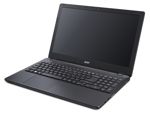 Acer Aspire E E5-511-P7AT Intel® Pentium® N3530 Laptop – image 6