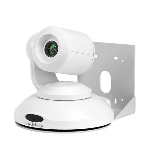 Vaddio EasyIP Mixer Base Kit – image 5