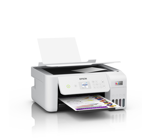 Epson L3266 Inkjet A4 – image 3