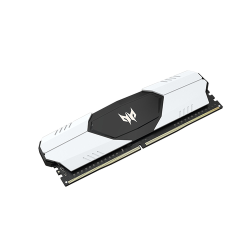 MEM DDR4 ACER PREDATOR TALOS 2X16GB 3200MHZ BLANCO CL16 BL.9BWWR.220 - BL.9BWWR.220