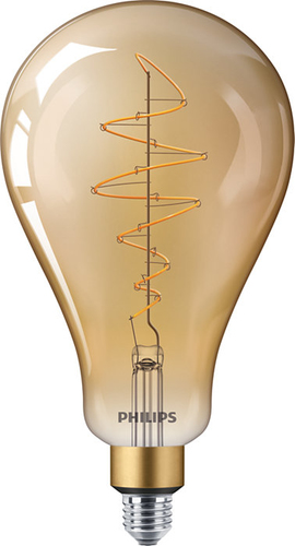 Philips 80349300