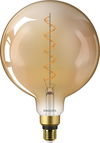 Philips 929002983901