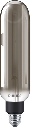 Philips 929002982701
